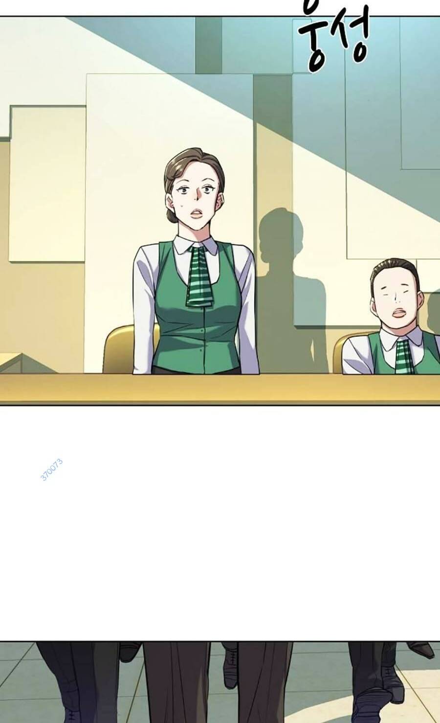 Tiểu Thiếu Gia Gia Tộc Tài Phiệt - Chapter 53 - Page 61