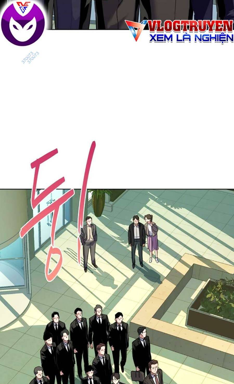 Tiểu Thiếu Gia Gia Tộc Tài Phiệt - Chapter 53 - Page 64