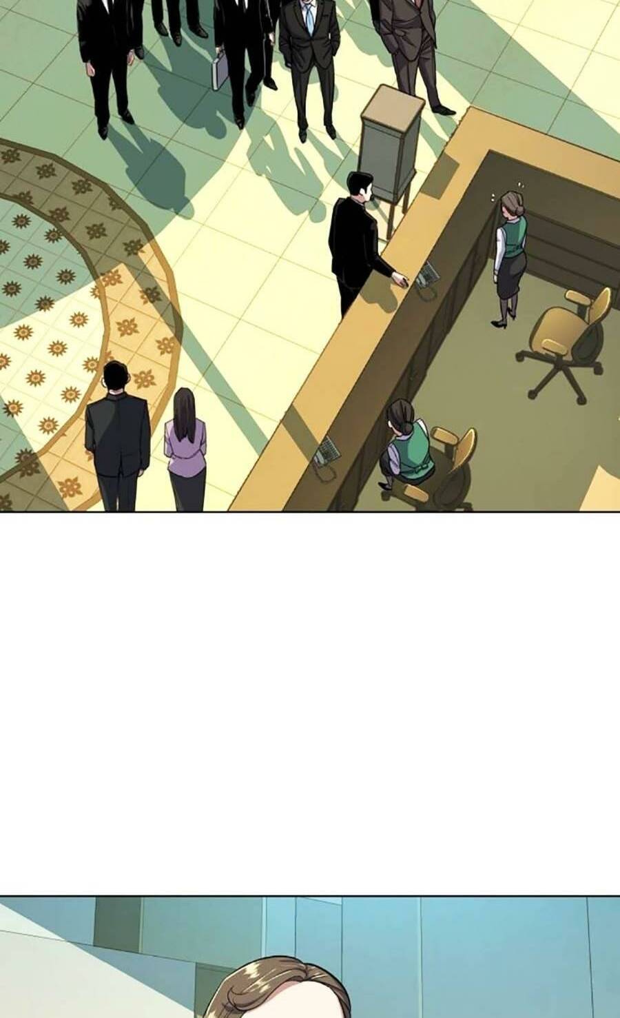 Tiểu Thiếu Gia Gia Tộc Tài Phiệt - Chapter 53 - Page 65