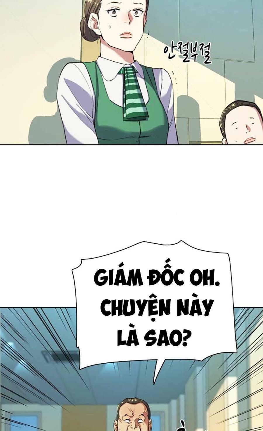 Tiểu Thiếu Gia Gia Tộc Tài Phiệt - Chapter 53 - Page 66