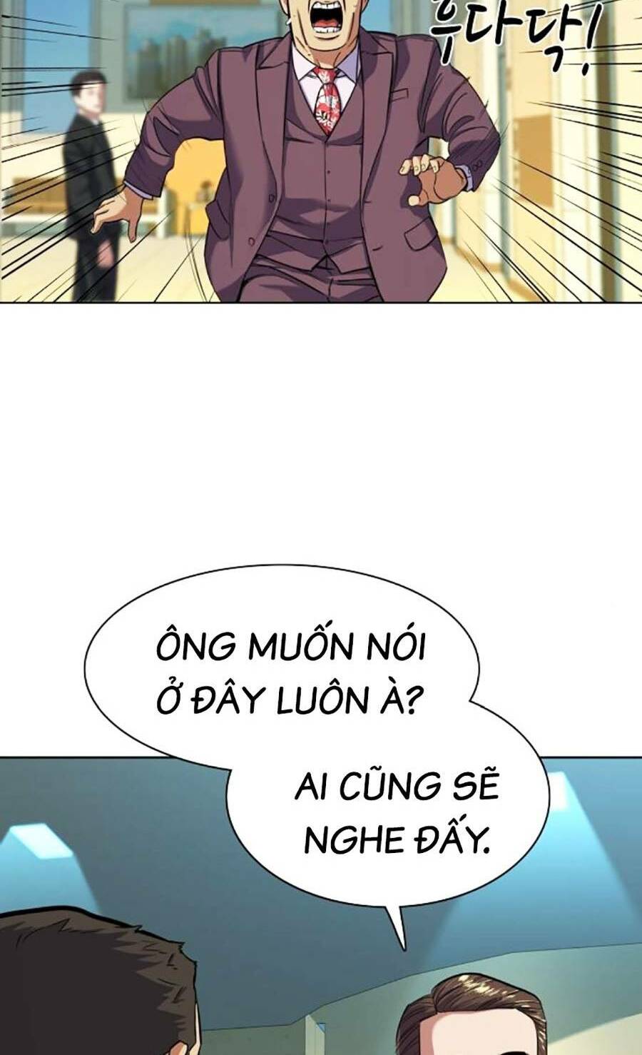 Tiểu Thiếu Gia Gia Tộc Tài Phiệt - Chapter 53 - Page 67