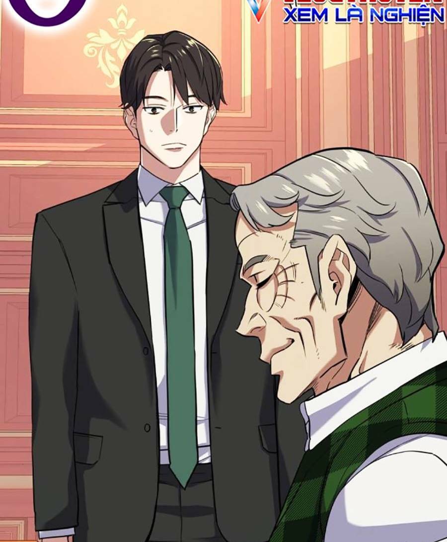 Tiểu Thiếu Gia Gia Tộc Tài Phiệt - Chapter 53 - Page 6