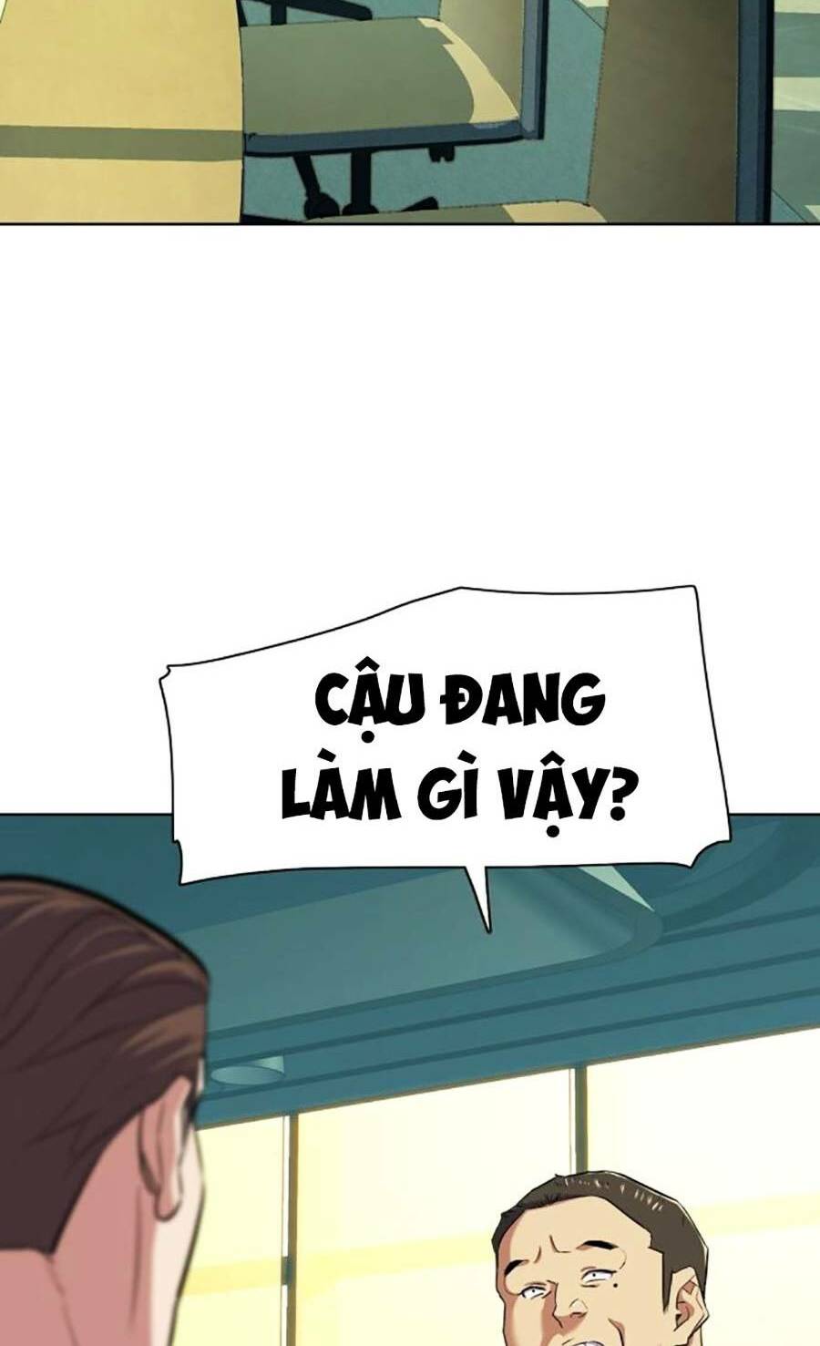Tiểu Thiếu Gia Gia Tộc Tài Phiệt - Chapter 53 - Page 71