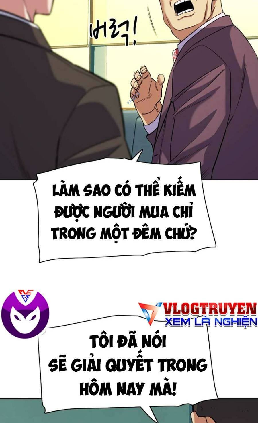 Tiểu Thiếu Gia Gia Tộc Tài Phiệt - Chapter 53 - Page 72