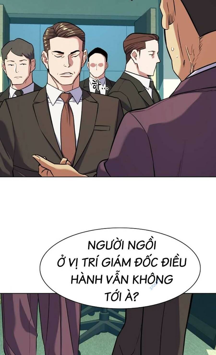 Tiểu Thiếu Gia Gia Tộc Tài Phiệt - Chapter 53 - Page 73
