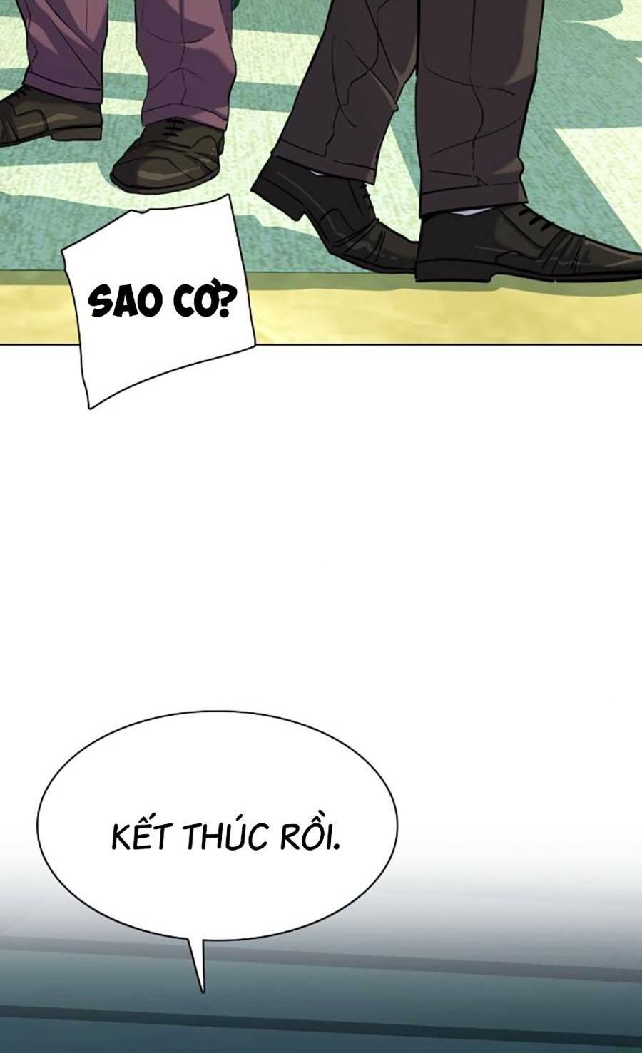 Tiểu Thiếu Gia Gia Tộc Tài Phiệt - Chapter 53 - Page 74