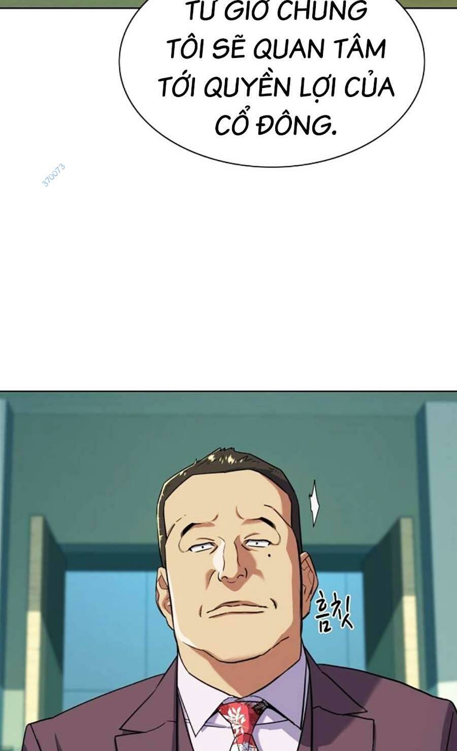 Tiểu Thiếu Gia Gia Tộc Tài Phiệt - Chapter 53 - Page 76