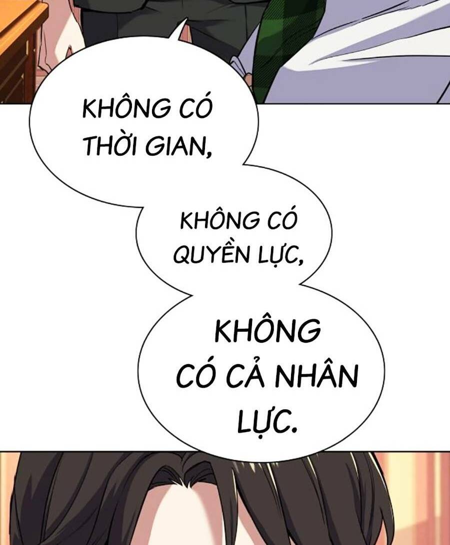 Tiểu Thiếu Gia Gia Tộc Tài Phiệt - Chapter 53 - Page 7