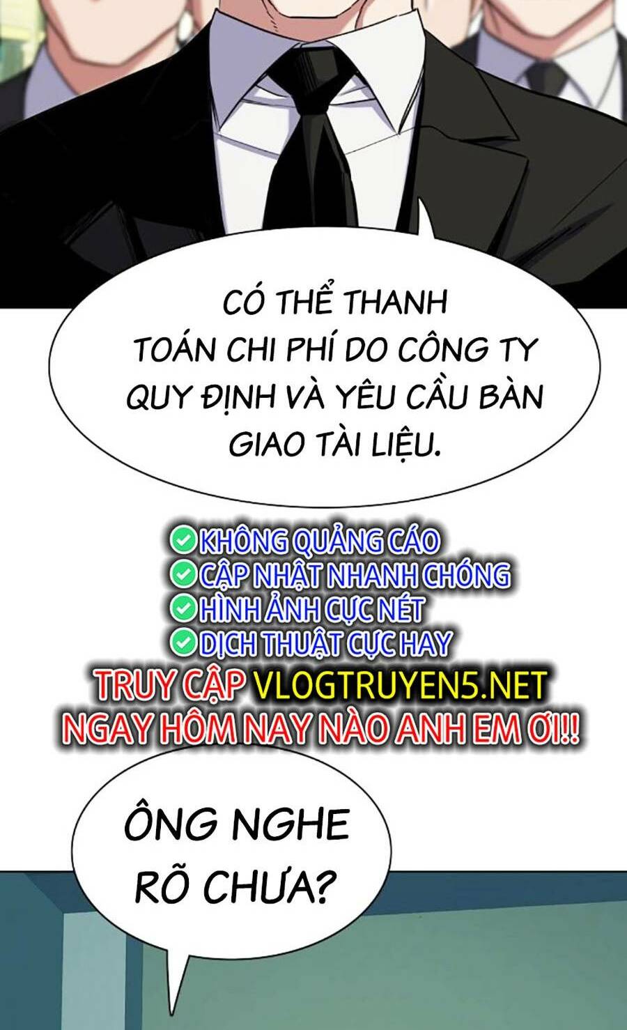 Tiểu Thiếu Gia Gia Tộc Tài Phiệt - Chapter 53 - Page 79