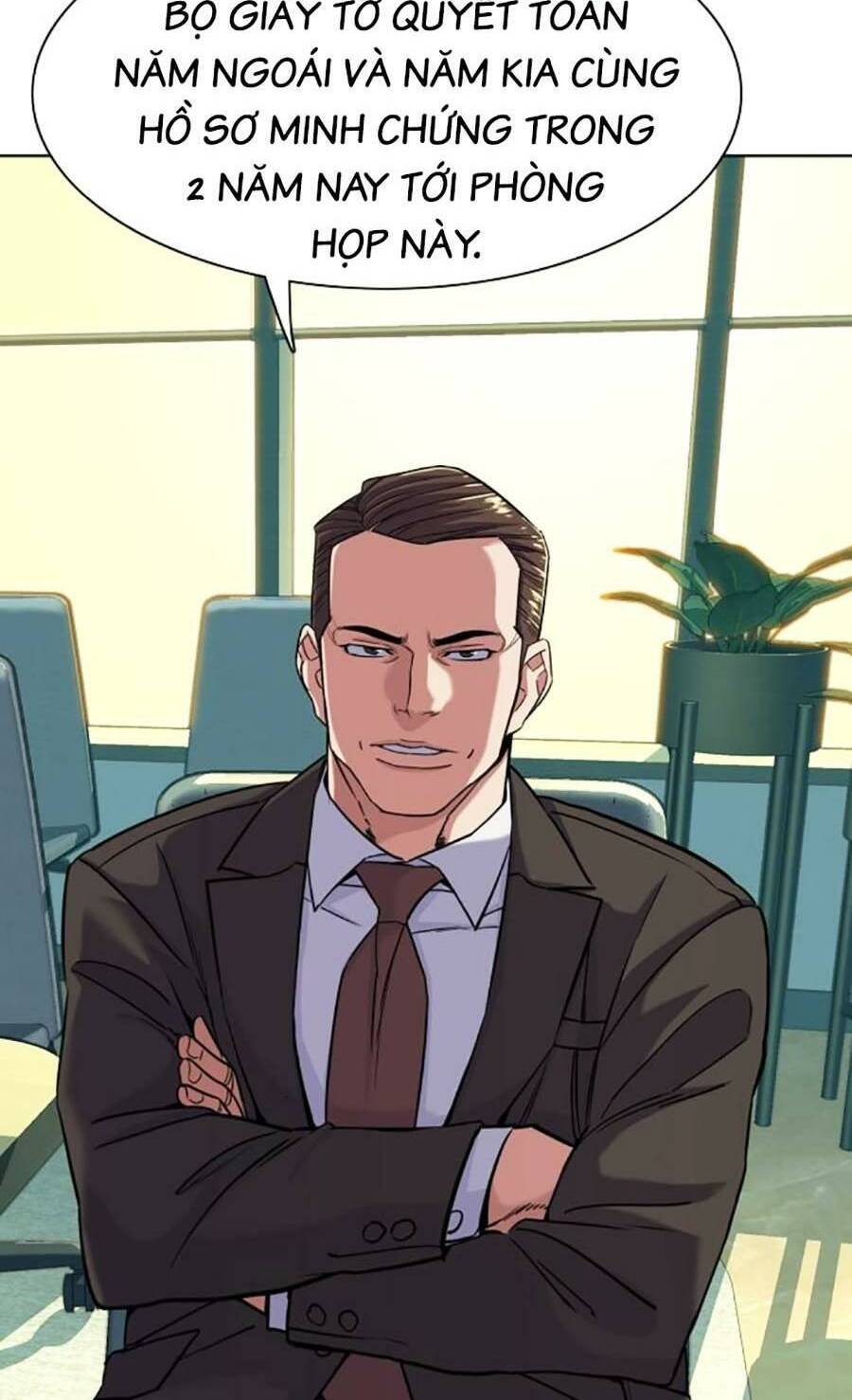 Tiểu Thiếu Gia Gia Tộc Tài Phiệt - Chapter 53 - Page 81