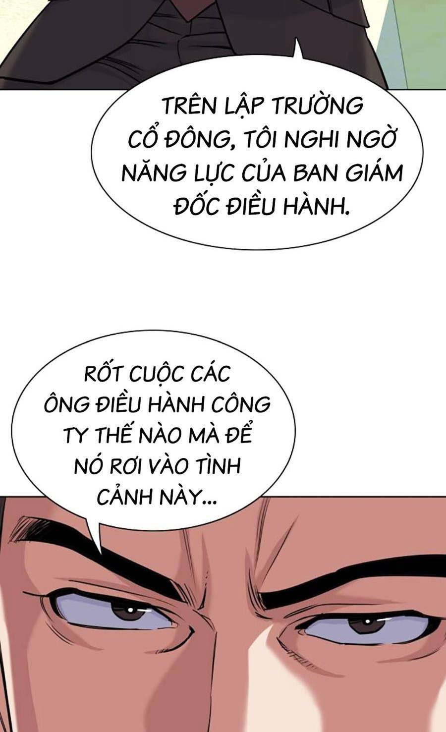 Tiểu Thiếu Gia Gia Tộc Tài Phiệt - Chapter 53 - Page 82