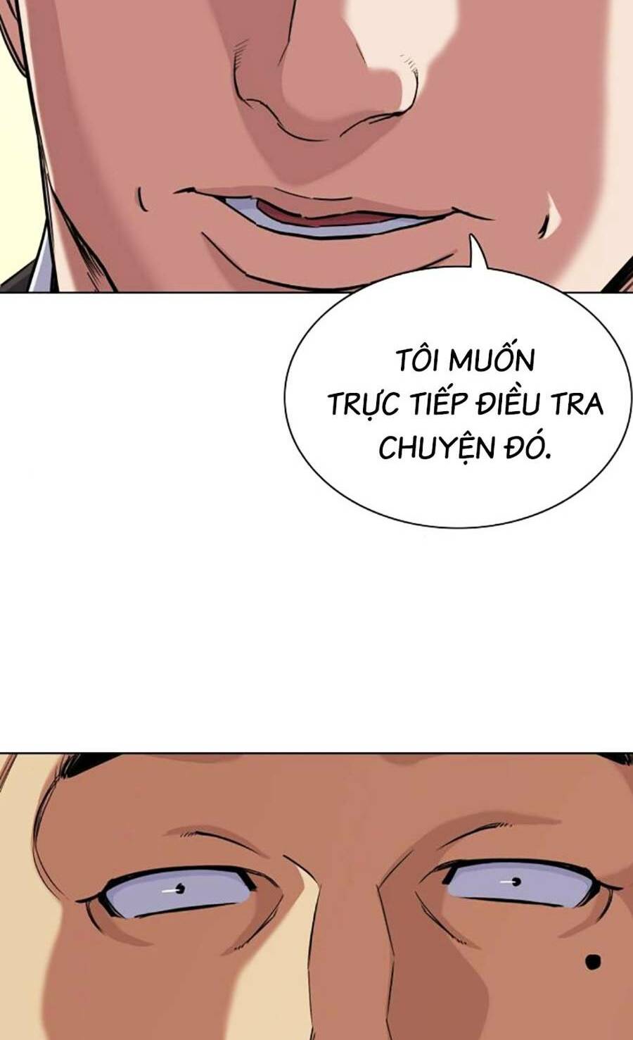 Tiểu Thiếu Gia Gia Tộc Tài Phiệt - Chapter 53 - Page 83