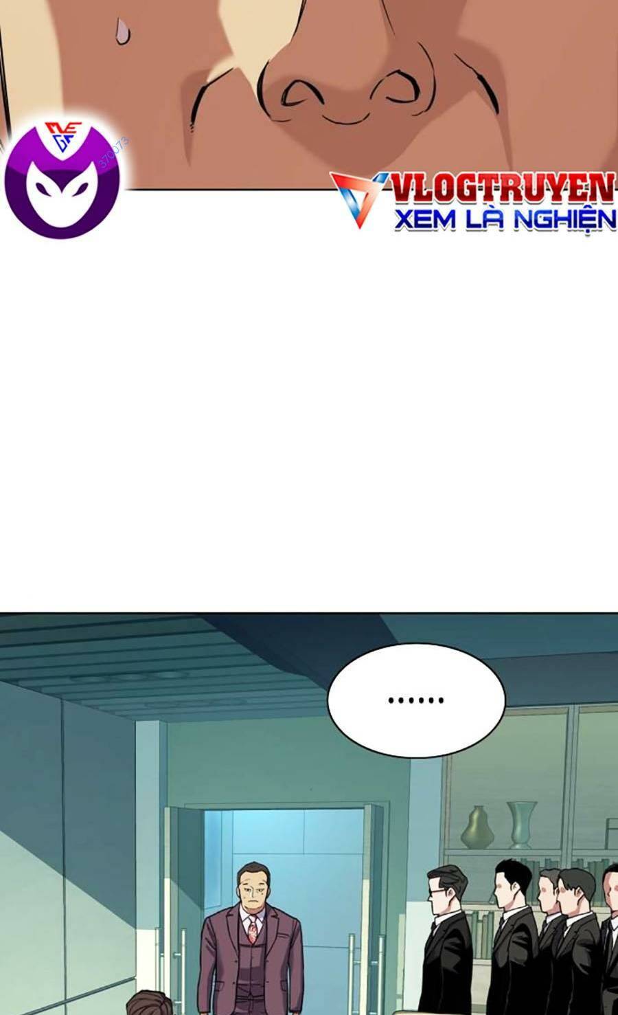 Tiểu Thiếu Gia Gia Tộc Tài Phiệt - Chapter 53 - Page 84