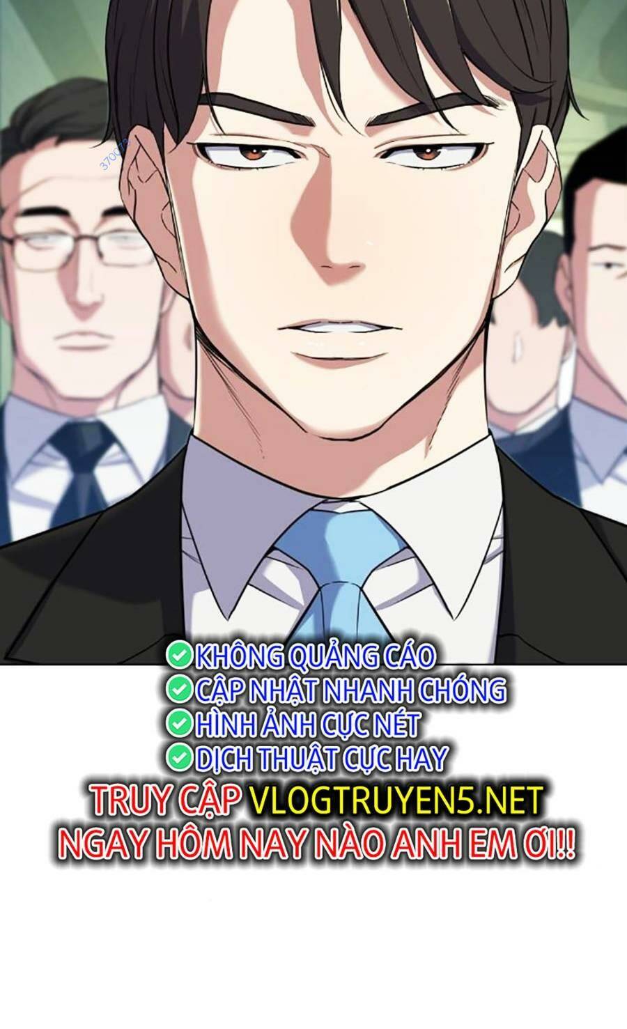 Tiểu Thiếu Gia Gia Tộc Tài Phiệt - Chapter 53 - Page 88