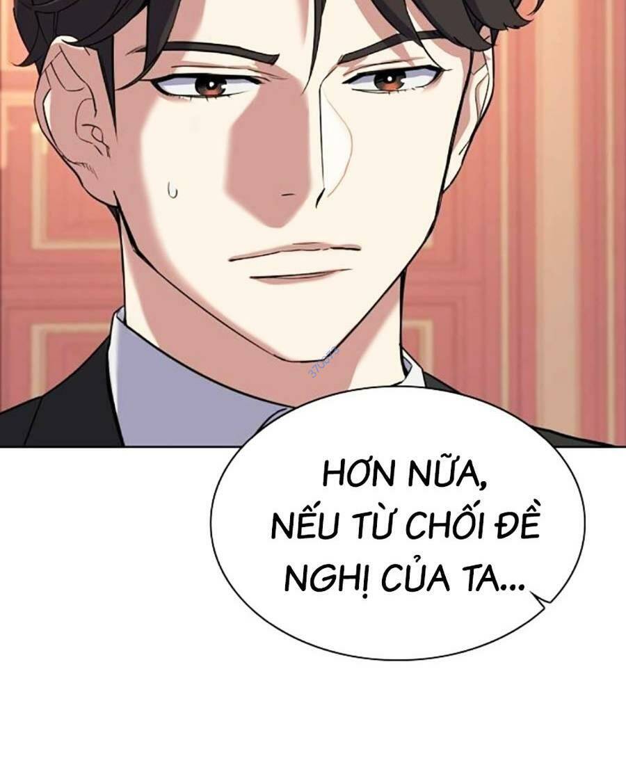 Tiểu Thiếu Gia Gia Tộc Tài Phiệt - Chapter 53 - Page 8