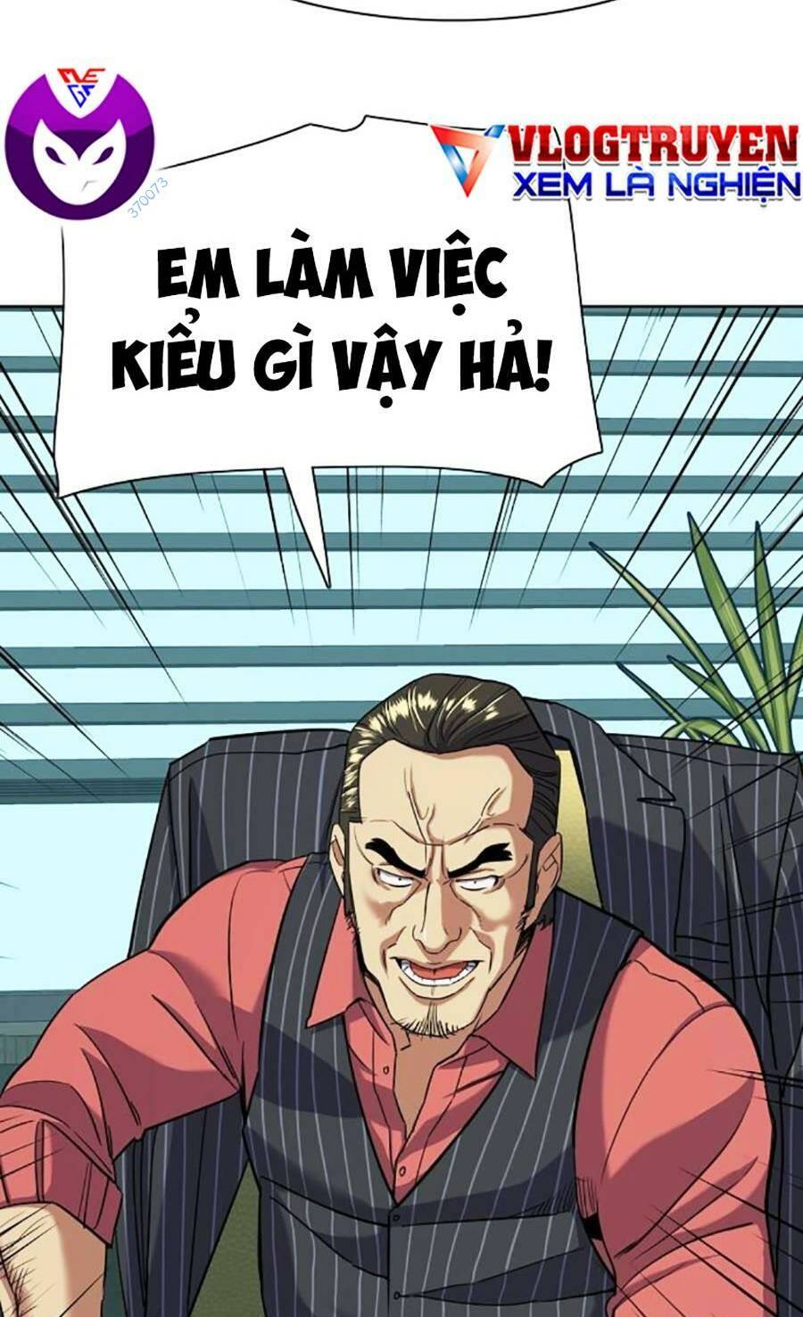 Tiểu Thiếu Gia Gia Tộc Tài Phiệt - Chapter 53 - Page 92