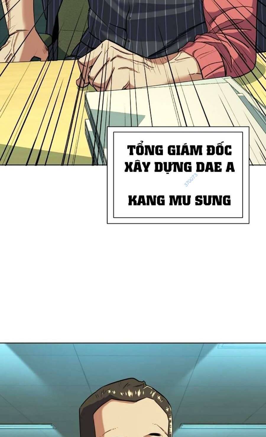 Tiểu Thiếu Gia Gia Tộc Tài Phiệt - Chapter 53 - Page 93