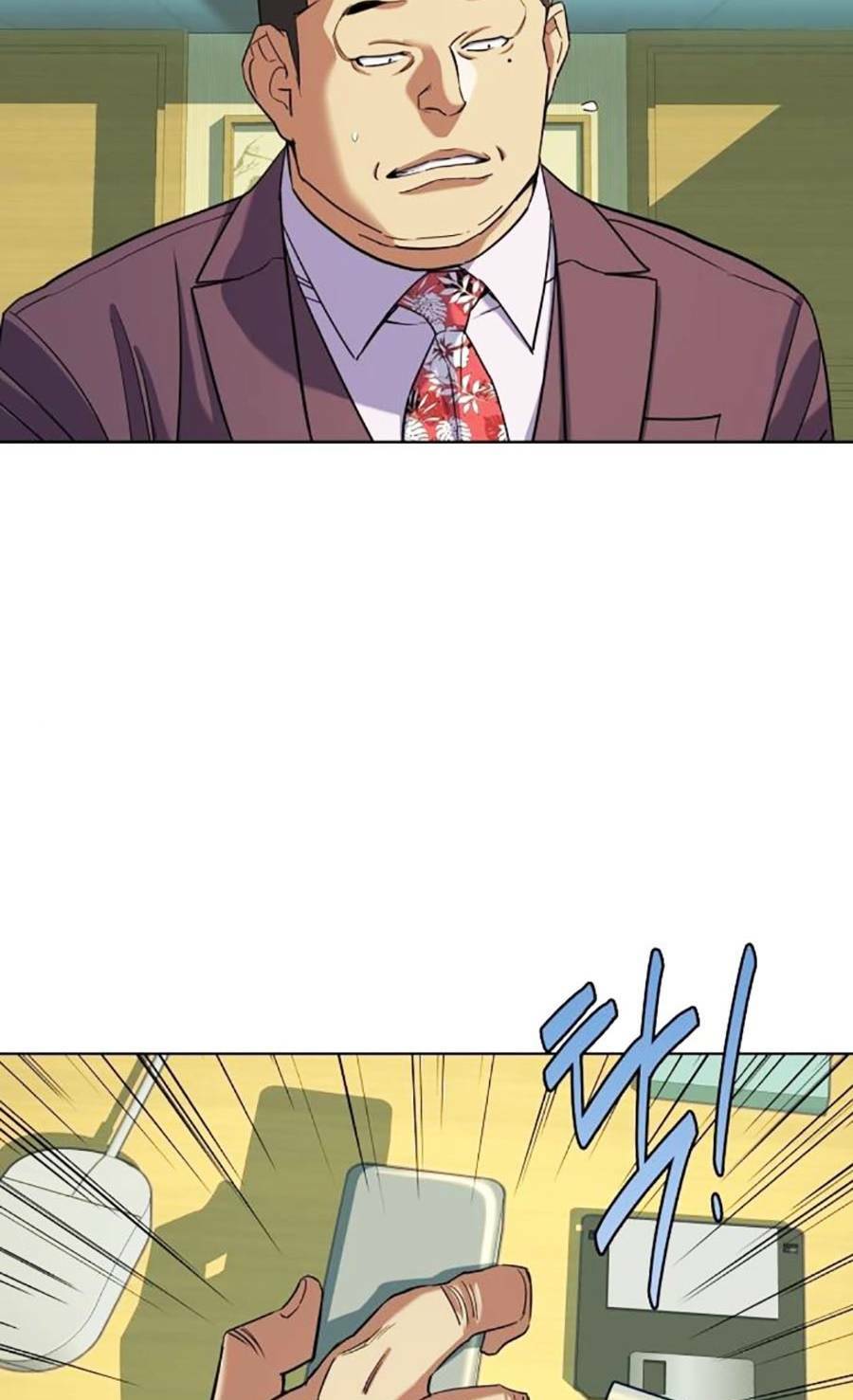 Tiểu Thiếu Gia Gia Tộc Tài Phiệt - Chapter 53 - Page 94