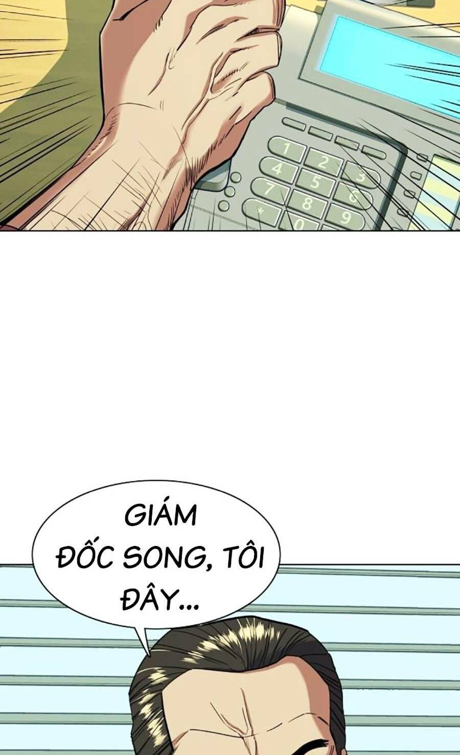 Tiểu Thiếu Gia Gia Tộc Tài Phiệt - Chapter 53 - Page 95