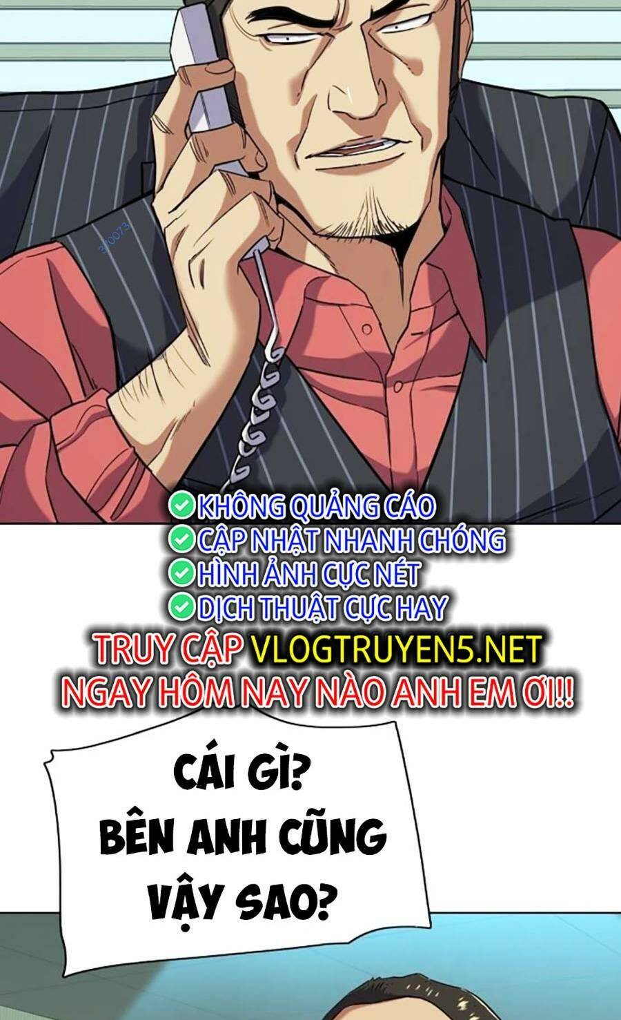 Tiểu Thiếu Gia Gia Tộc Tài Phiệt - Chapter 53 - Page 96