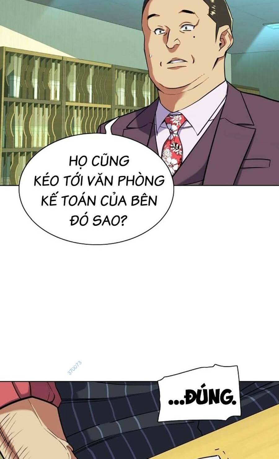 Tiểu Thiếu Gia Gia Tộc Tài Phiệt - Chapter 53 - Page 97