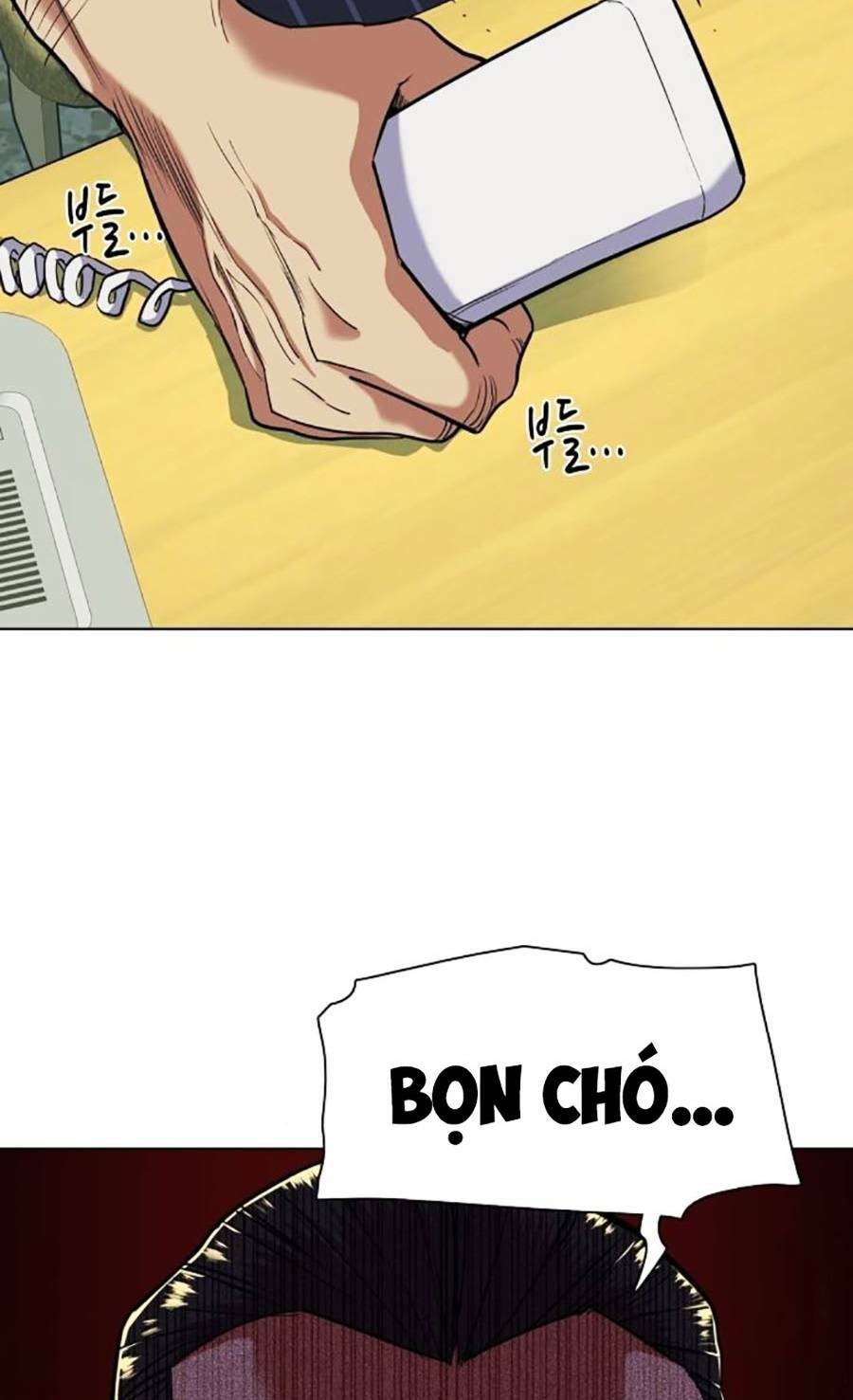 Tiểu Thiếu Gia Gia Tộc Tài Phiệt - Chapter 53 - Page 98