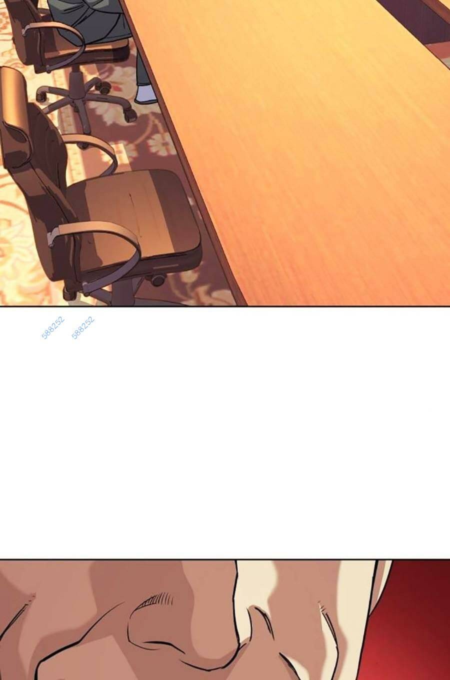 Tiểu Thiếu Gia Gia Tộc Tài Phiệt - Chapter 54 - Page 104