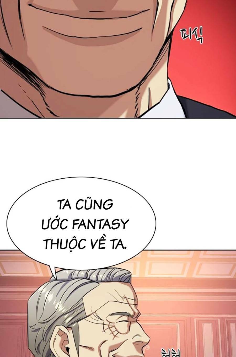 Tiểu Thiếu Gia Gia Tộc Tài Phiệt - Chapter 54 - Page 105