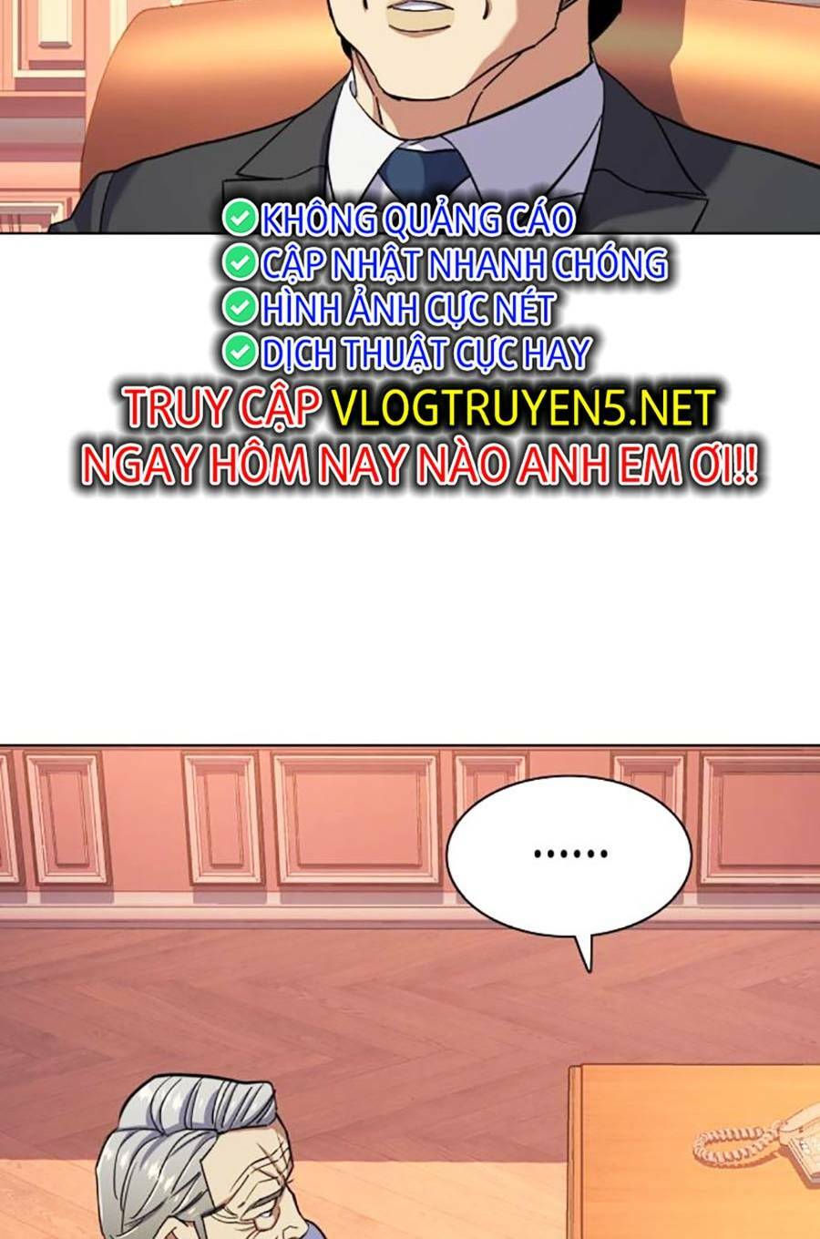 Tiểu Thiếu Gia Gia Tộc Tài Phiệt - Chapter 54 - Page 107