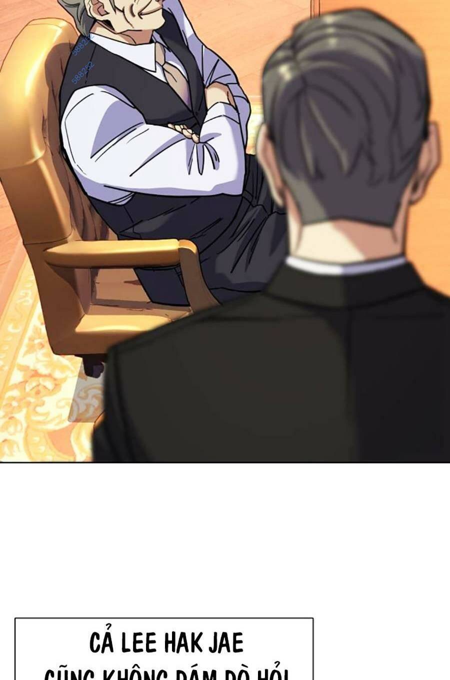 Tiểu Thiếu Gia Gia Tộc Tài Phiệt - Chapter 54 - Page 108