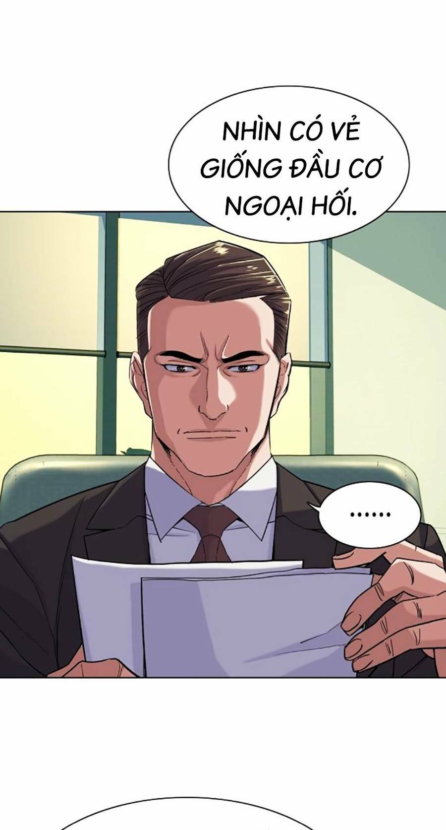 Tiểu Thiếu Gia Gia Tộc Tài Phiệt - Chapter 54 - Page 10