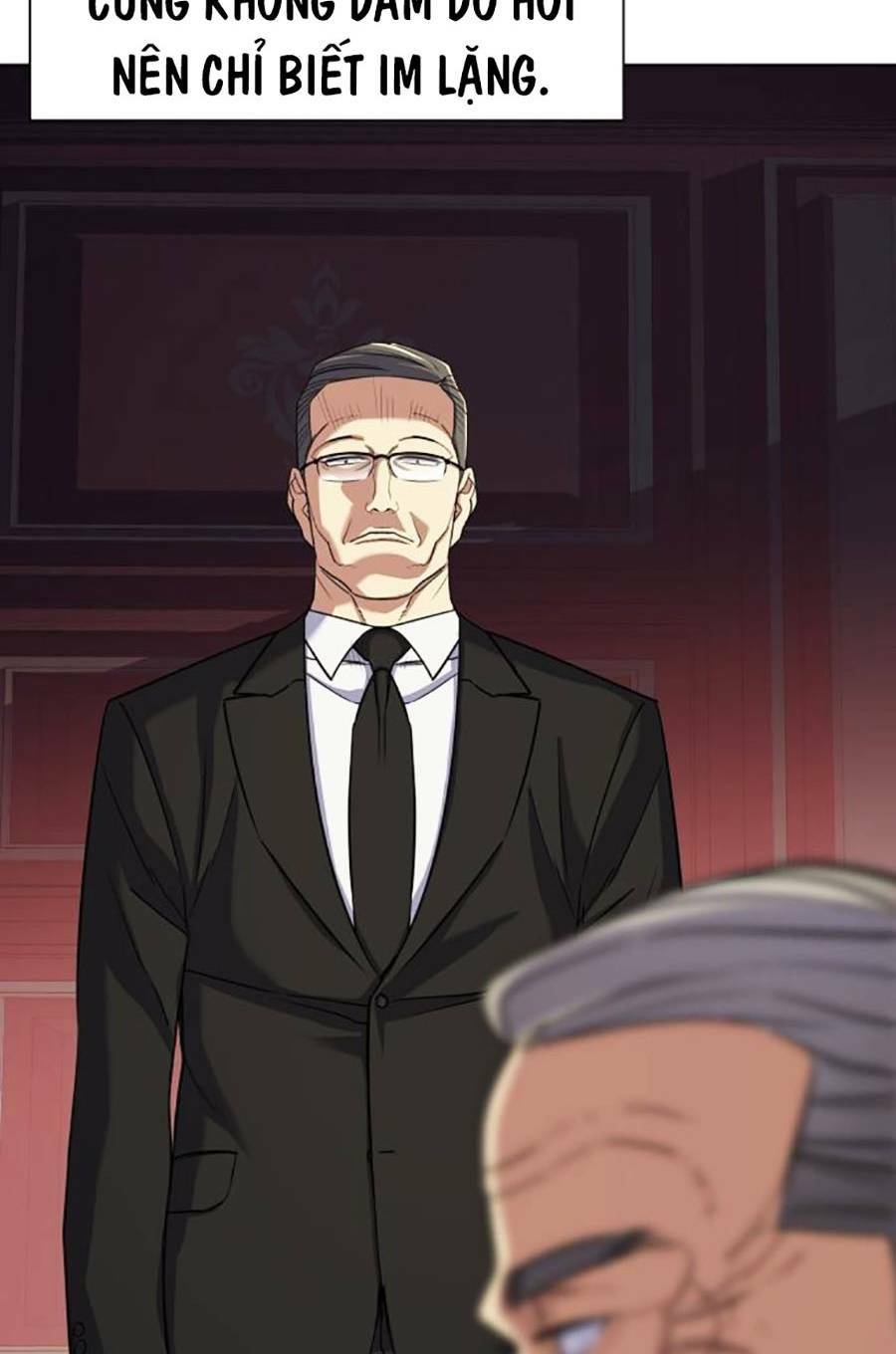 Tiểu Thiếu Gia Gia Tộc Tài Phiệt - Chapter 54 - Page 109