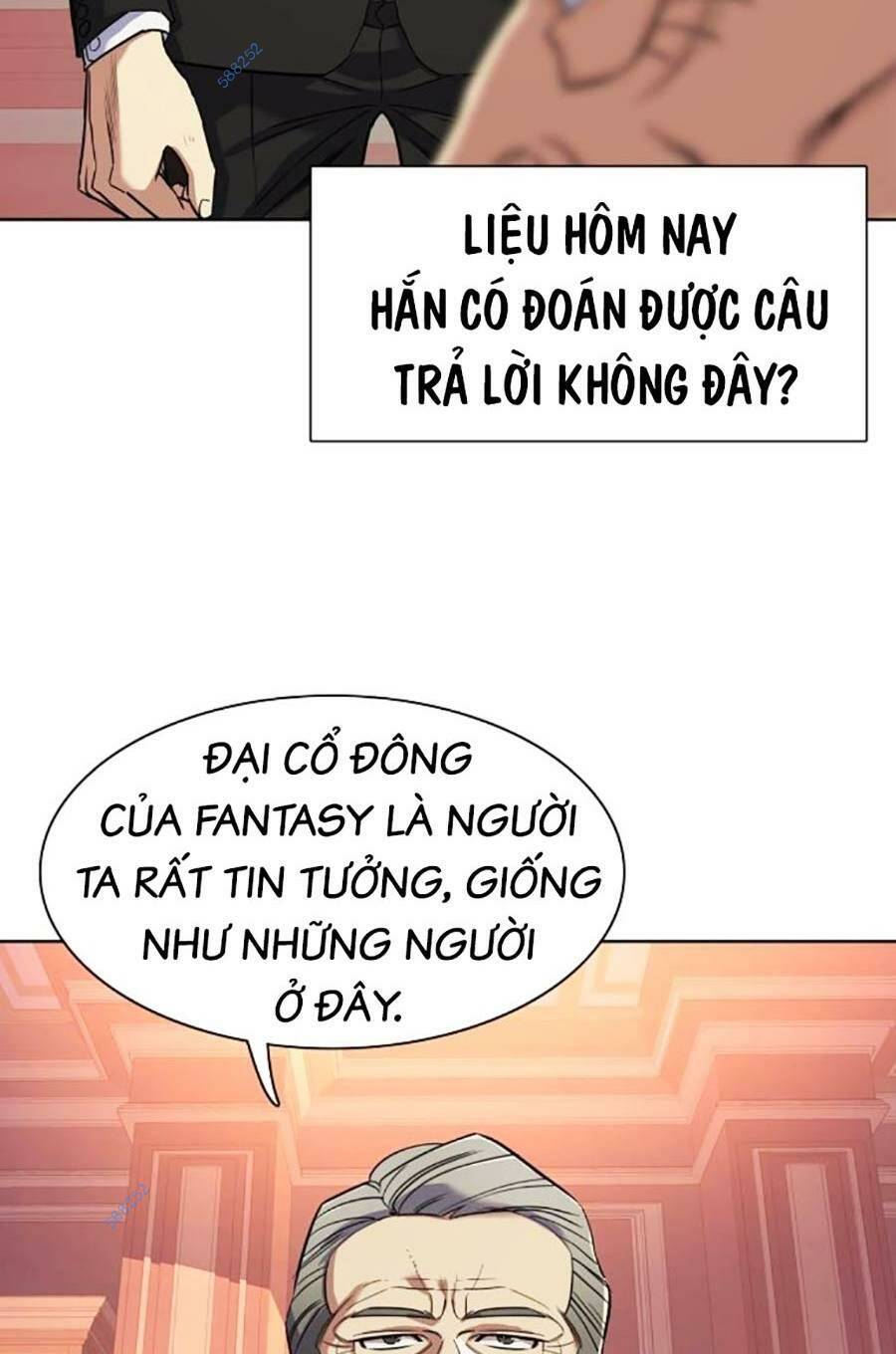 Tiểu Thiếu Gia Gia Tộc Tài Phiệt - Chapter 54 - Page 110