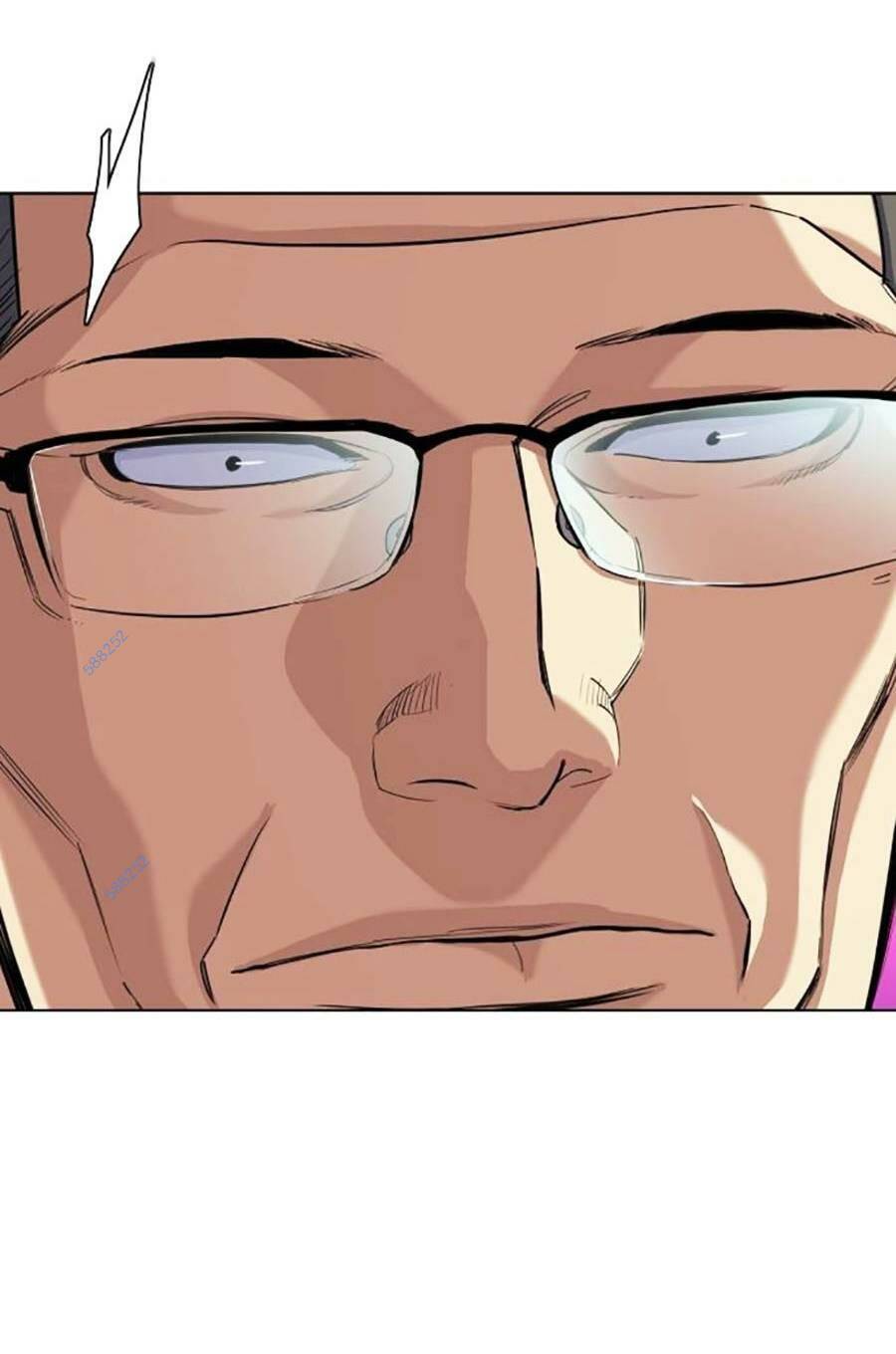 Tiểu Thiếu Gia Gia Tộc Tài Phiệt - Chapter 54 - Page 112