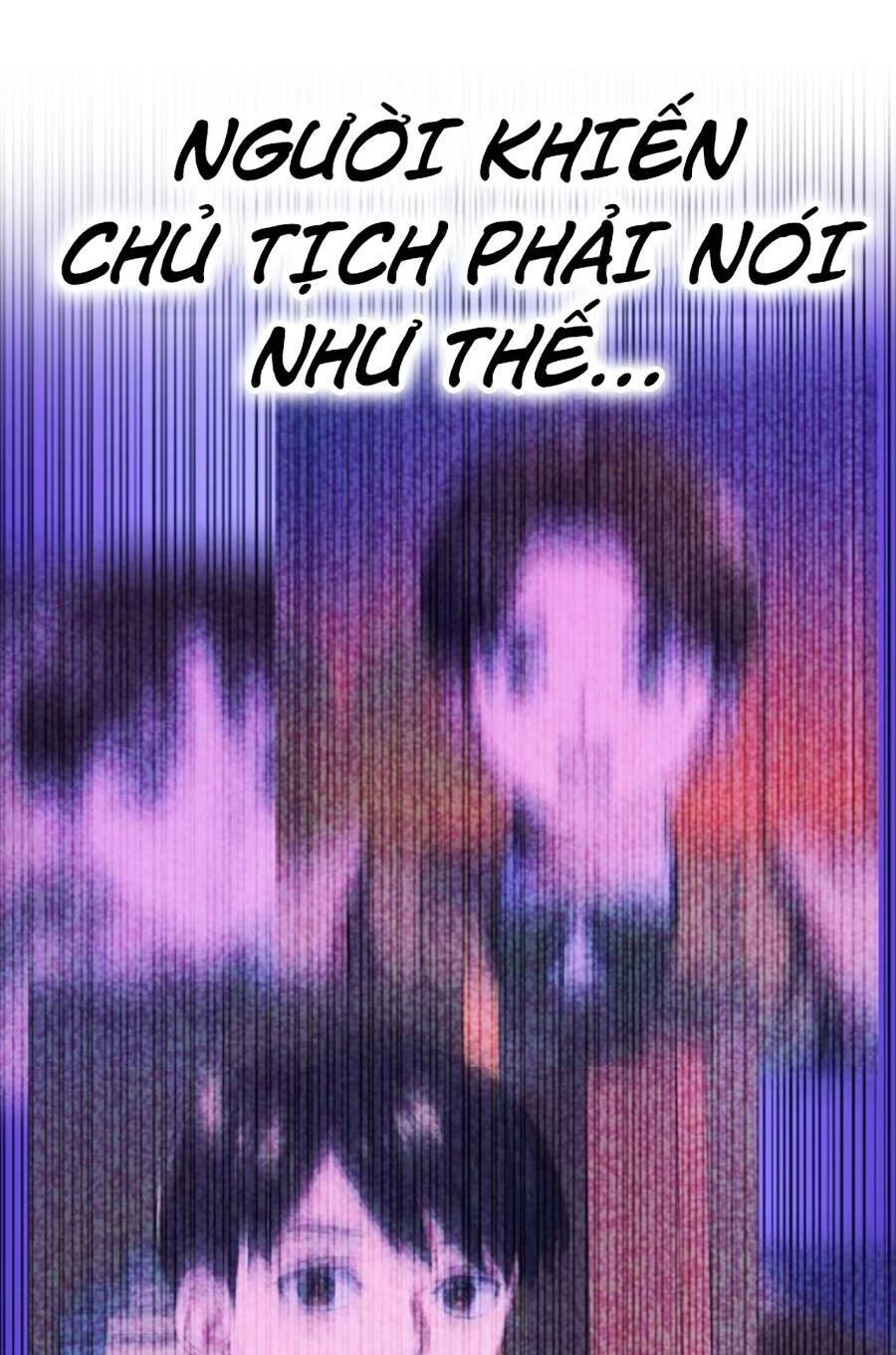 Tiểu Thiếu Gia Gia Tộc Tài Phiệt - Chapter 54 - Page 113