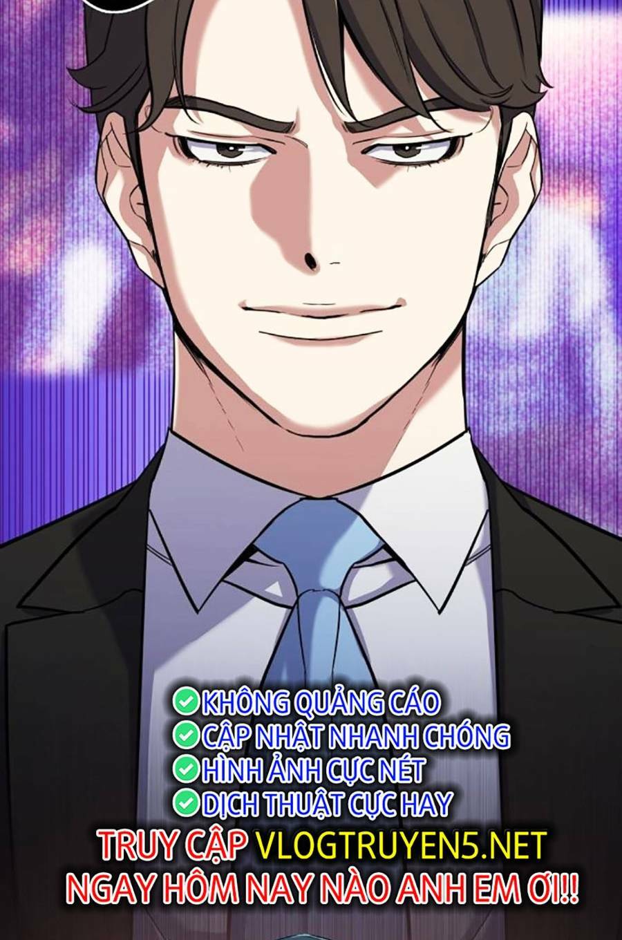 Tiểu Thiếu Gia Gia Tộc Tài Phiệt - Chapter 54 - Page 115