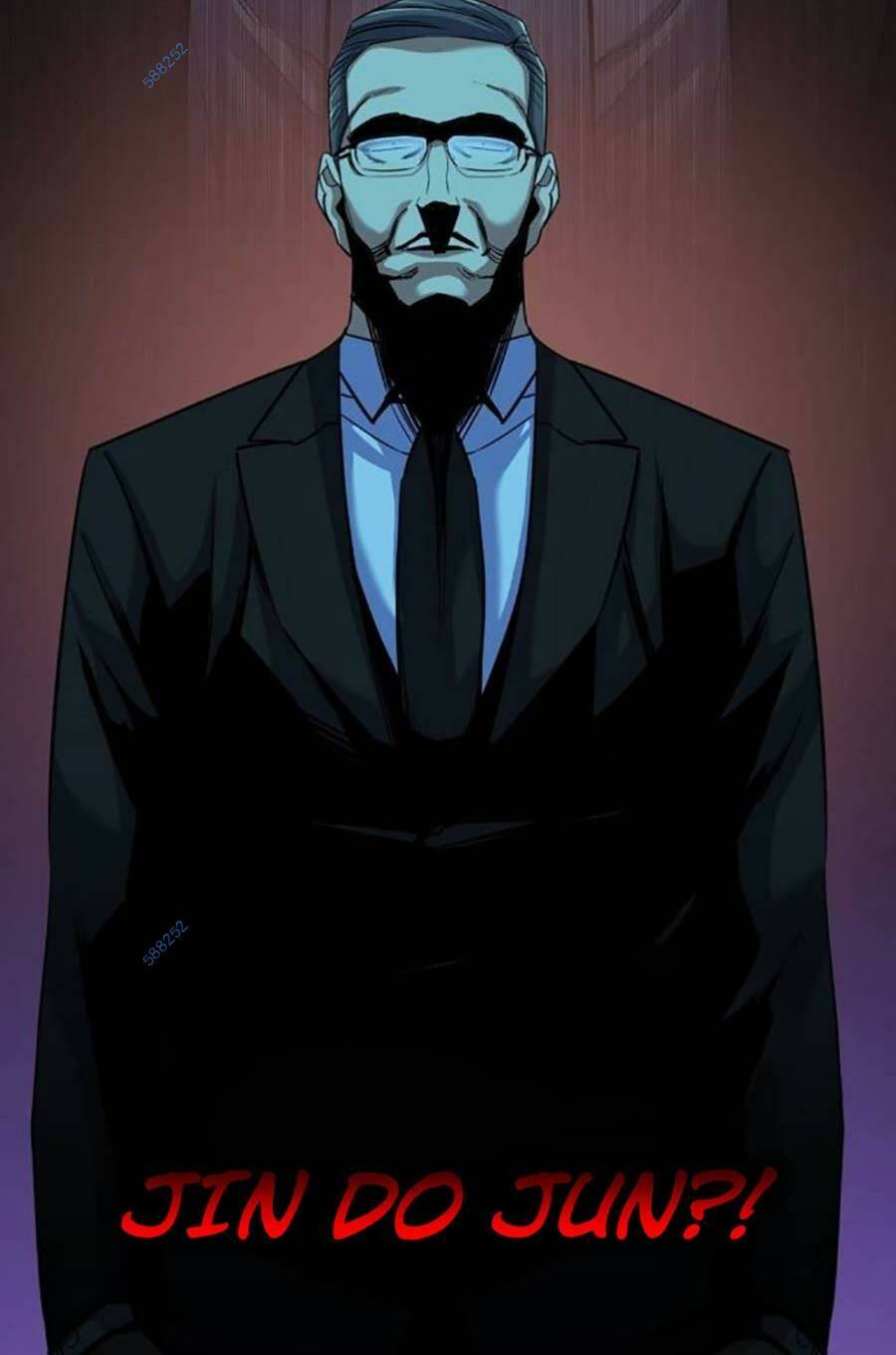 Tiểu Thiếu Gia Gia Tộc Tài Phiệt - Chapter 54 - Page 116