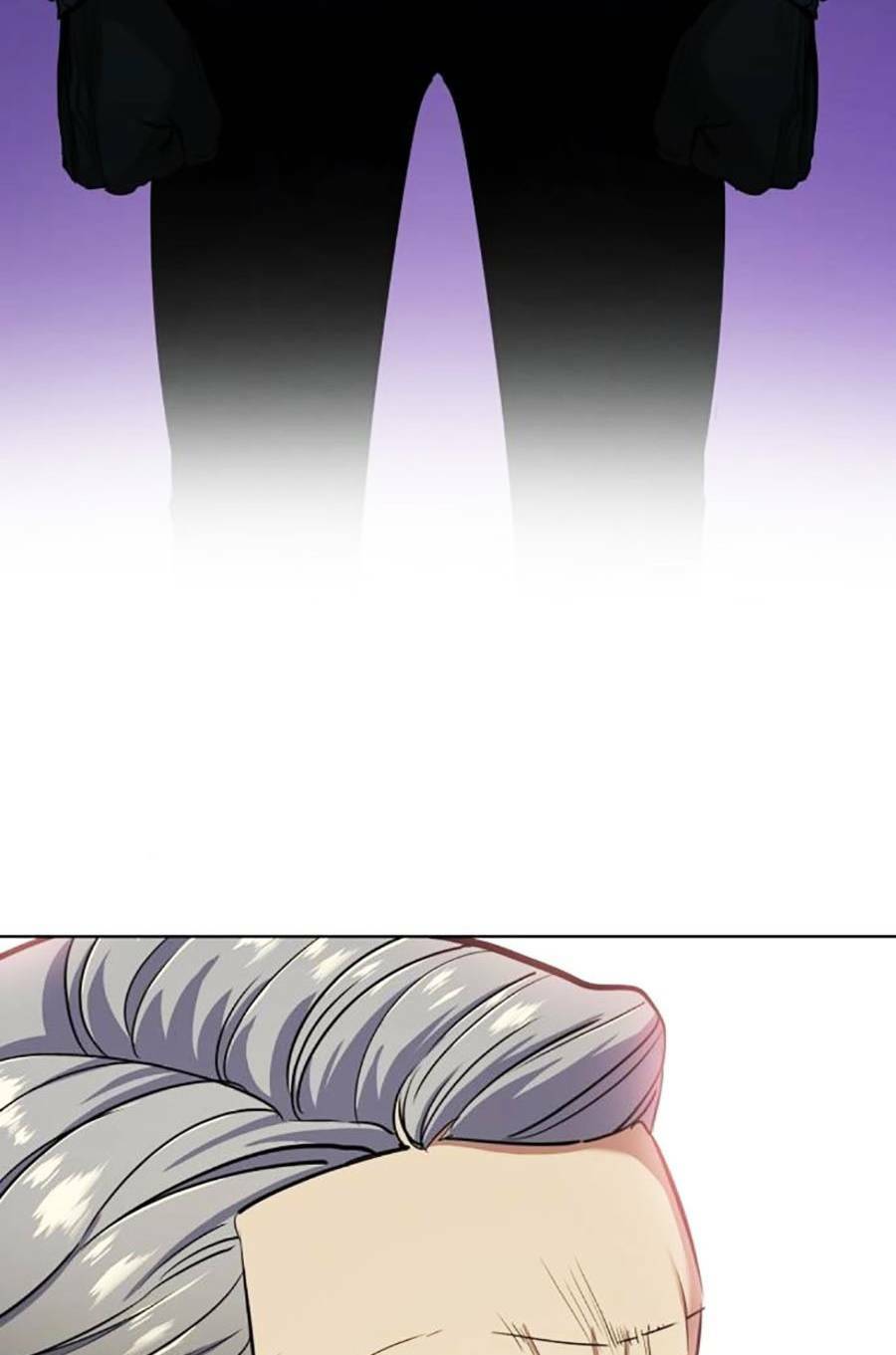 Tiểu Thiếu Gia Gia Tộc Tài Phiệt - Chapter 54 - Page 117