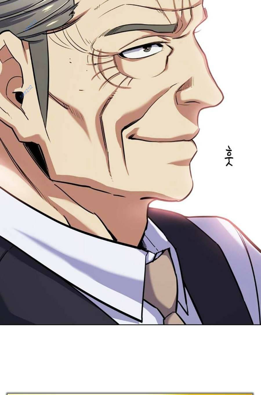 Tiểu Thiếu Gia Gia Tộc Tài Phiệt - Chapter 54 - Page 118