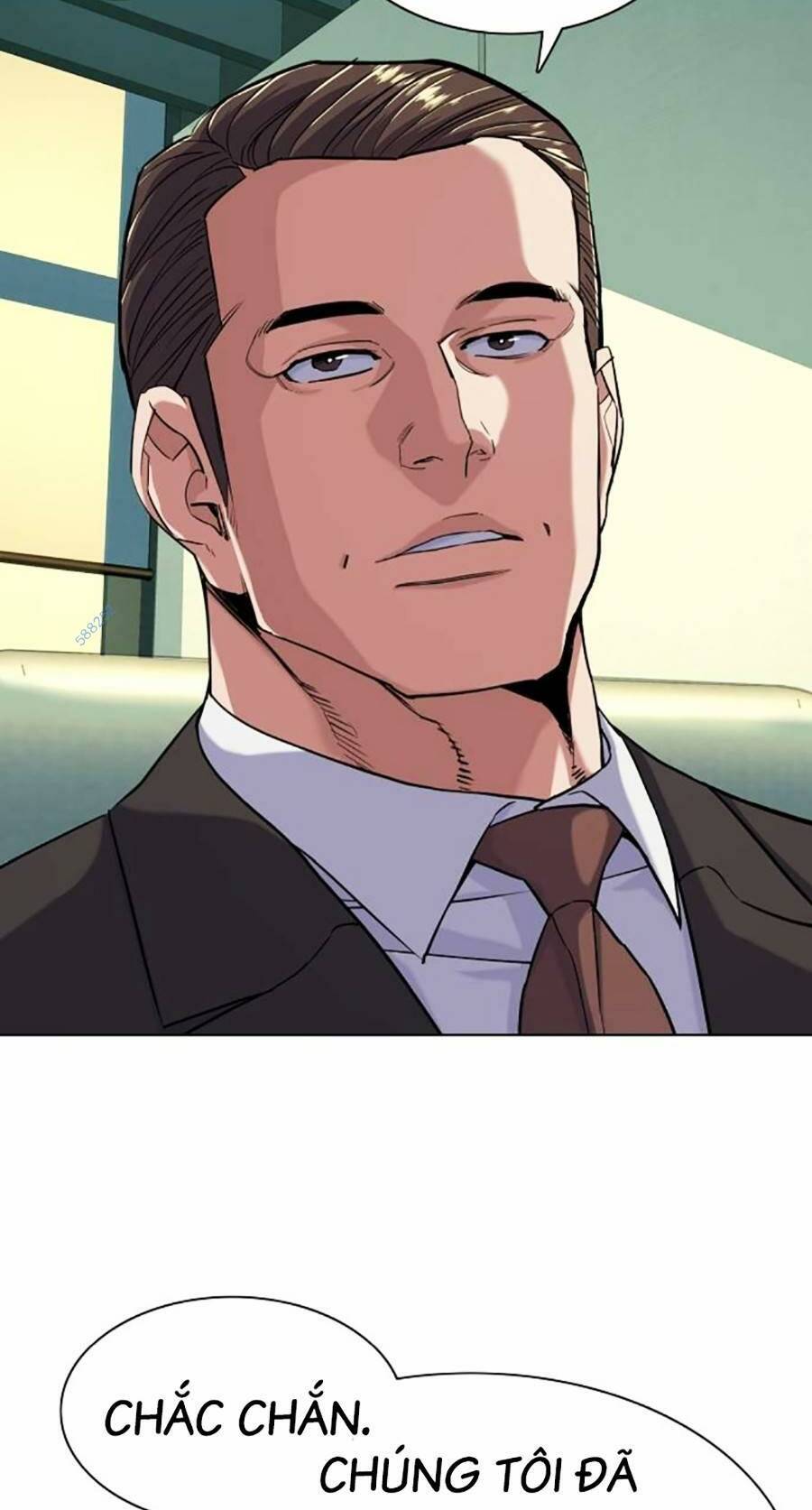 Tiểu Thiếu Gia Gia Tộc Tài Phiệt - Chapter 54 - Page 17