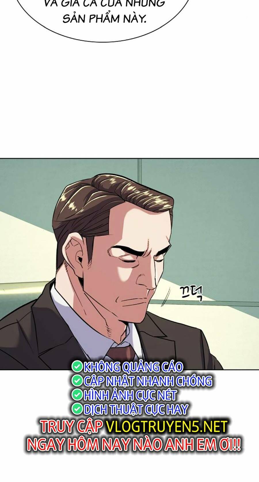 Tiểu Thiếu Gia Gia Tộc Tài Phiệt - Chapter 54 - Page 19