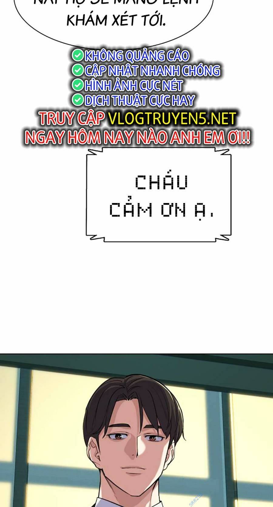 Tiểu Thiếu Gia Gia Tộc Tài Phiệt - Chapter 54 - Page 28