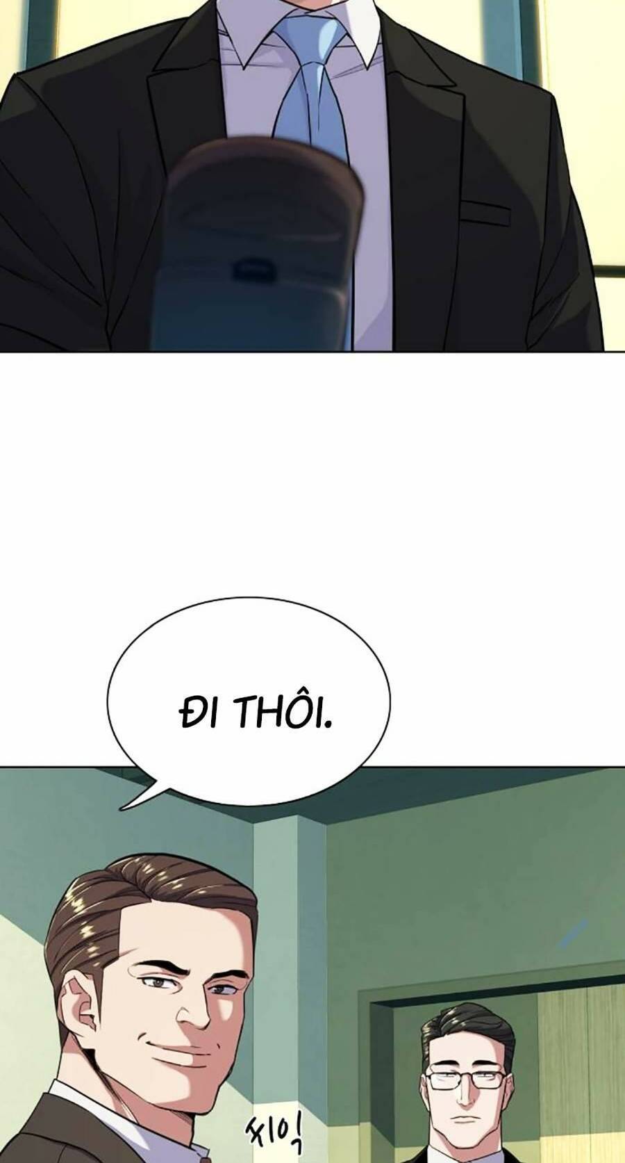 Tiểu Thiếu Gia Gia Tộc Tài Phiệt - Chapter 54 - Page 29