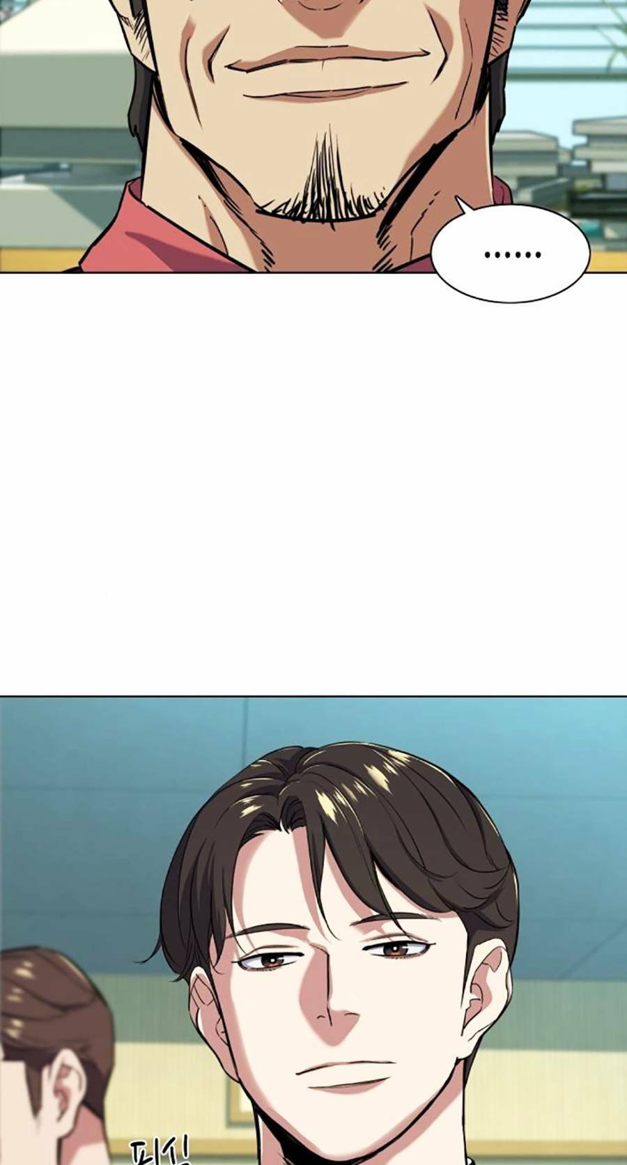 Tiểu Thiếu Gia Gia Tộc Tài Phiệt - Chapter 54 - Page 34