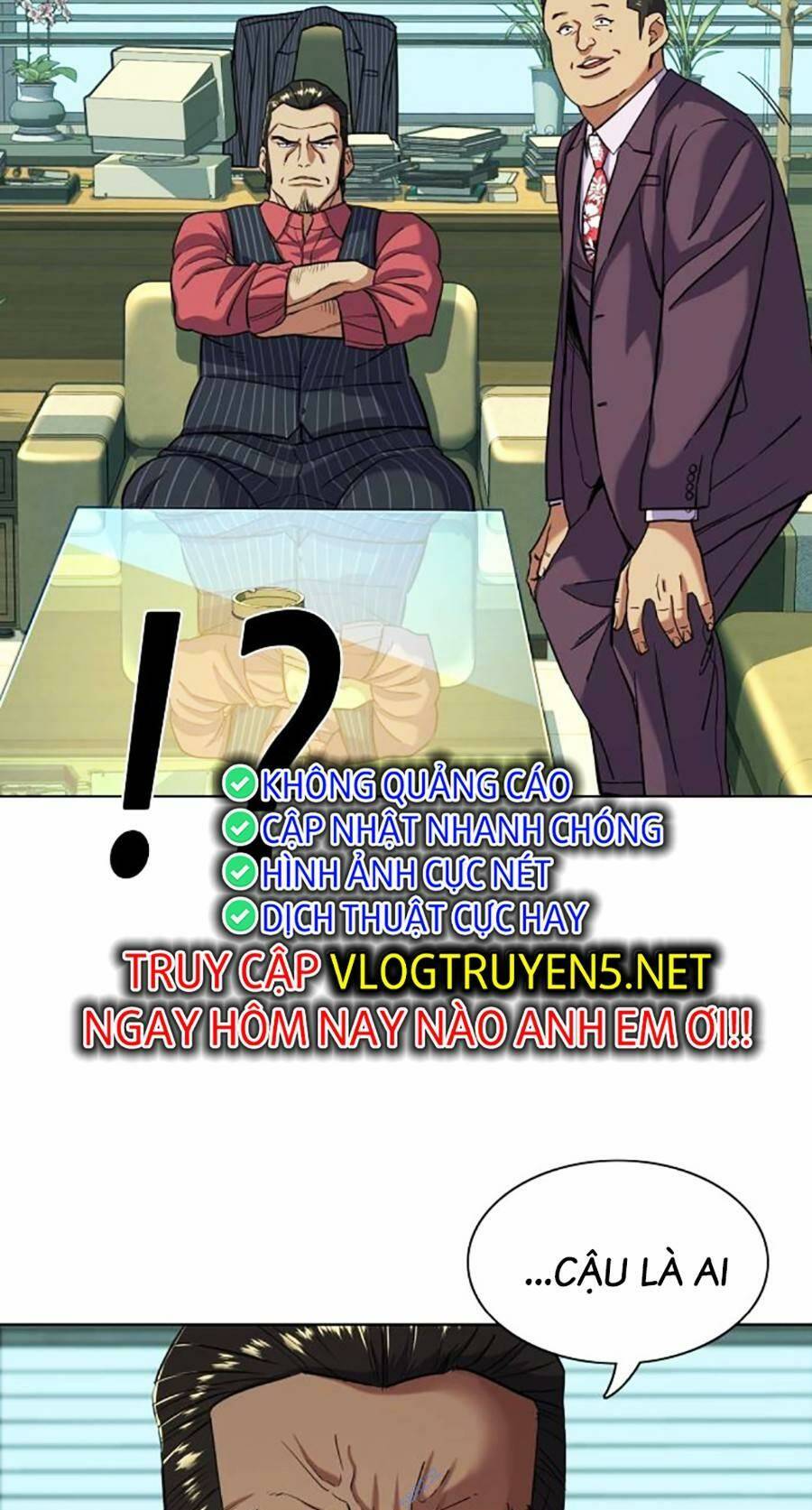 Tiểu Thiếu Gia Gia Tộc Tài Phiệt - Chapter 54 - Page 36