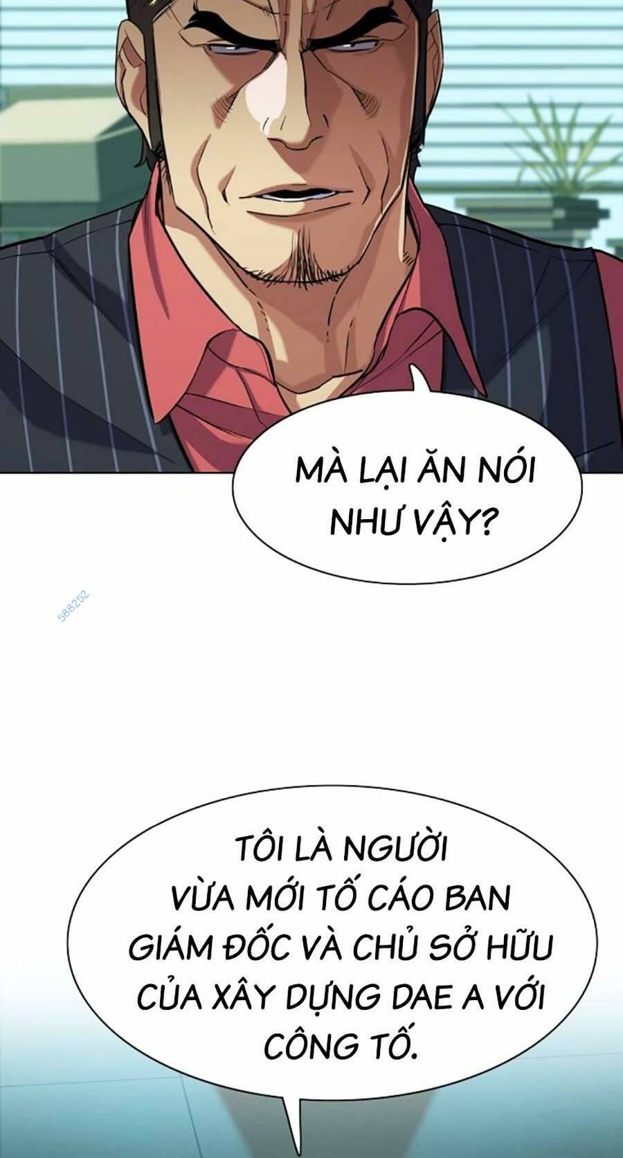 Tiểu Thiếu Gia Gia Tộc Tài Phiệt - Chapter 54 - Page 37