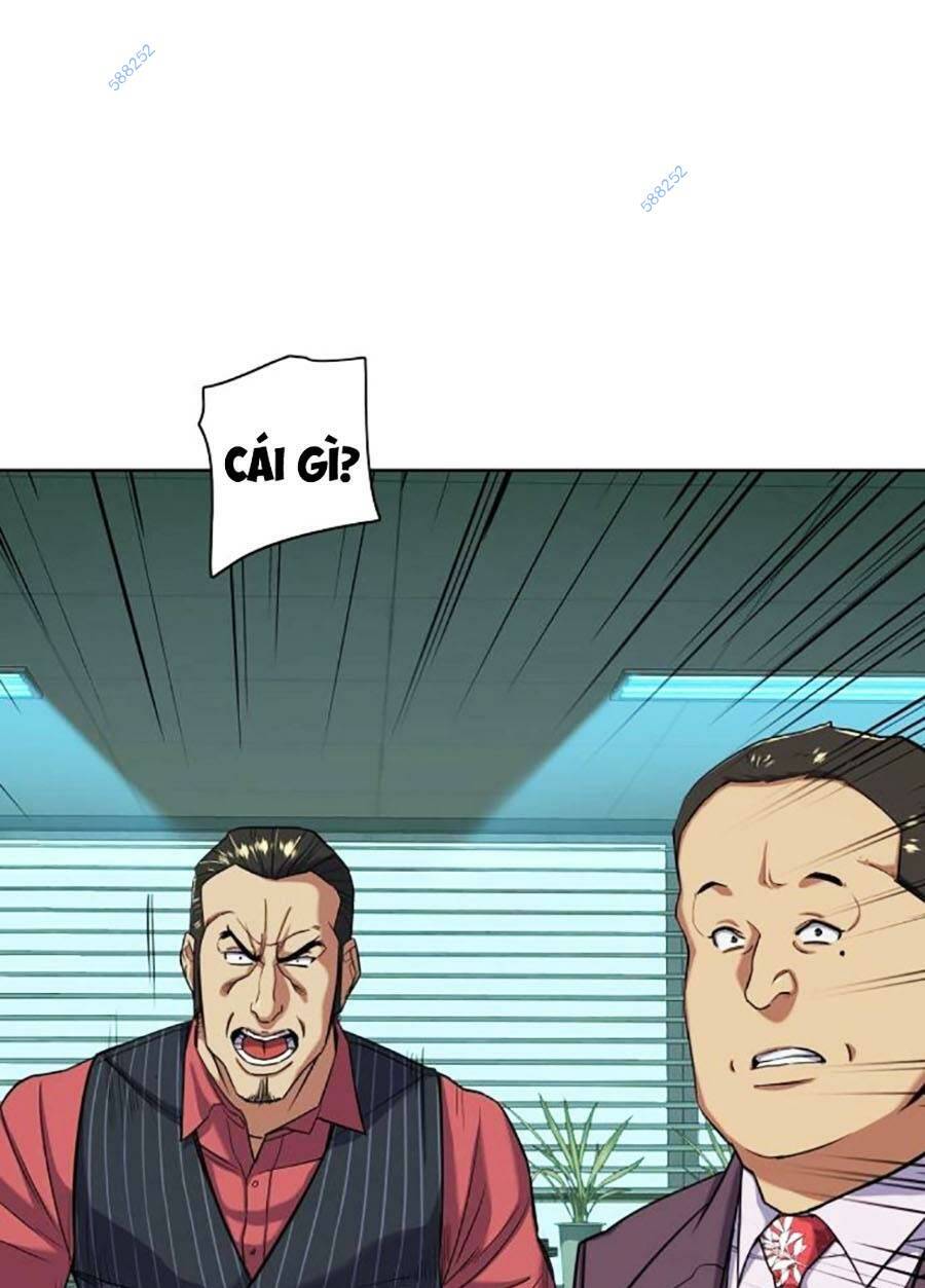 Tiểu Thiếu Gia Gia Tộc Tài Phiệt - Chapter 54 - Page 40