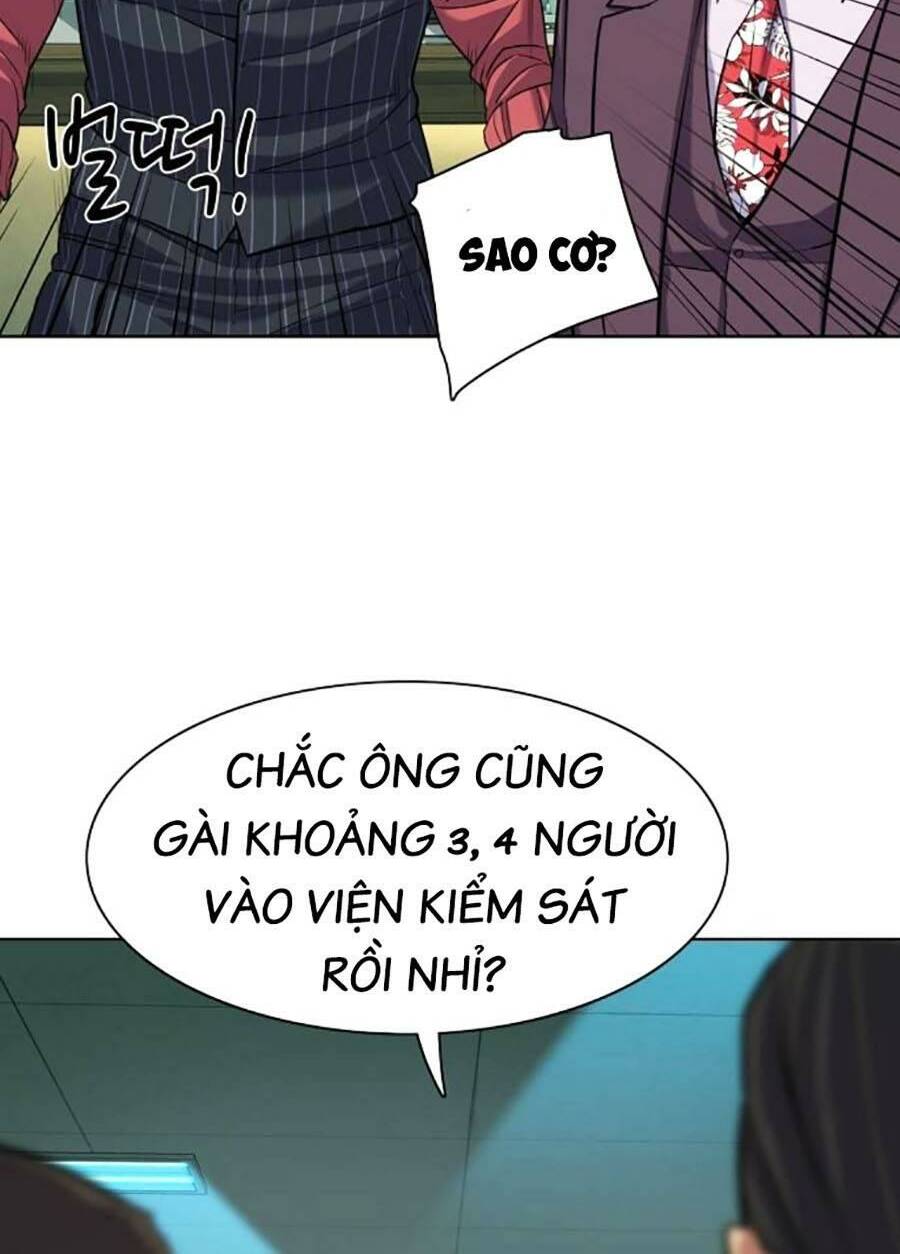 Tiểu Thiếu Gia Gia Tộc Tài Phiệt - Chapter 54 - Page 41