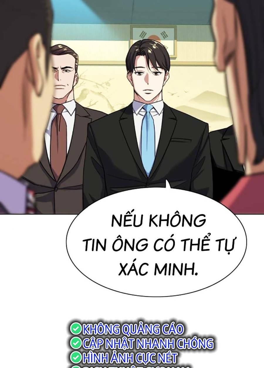 Tiểu Thiếu Gia Gia Tộc Tài Phiệt - Chapter 54 - Page 42