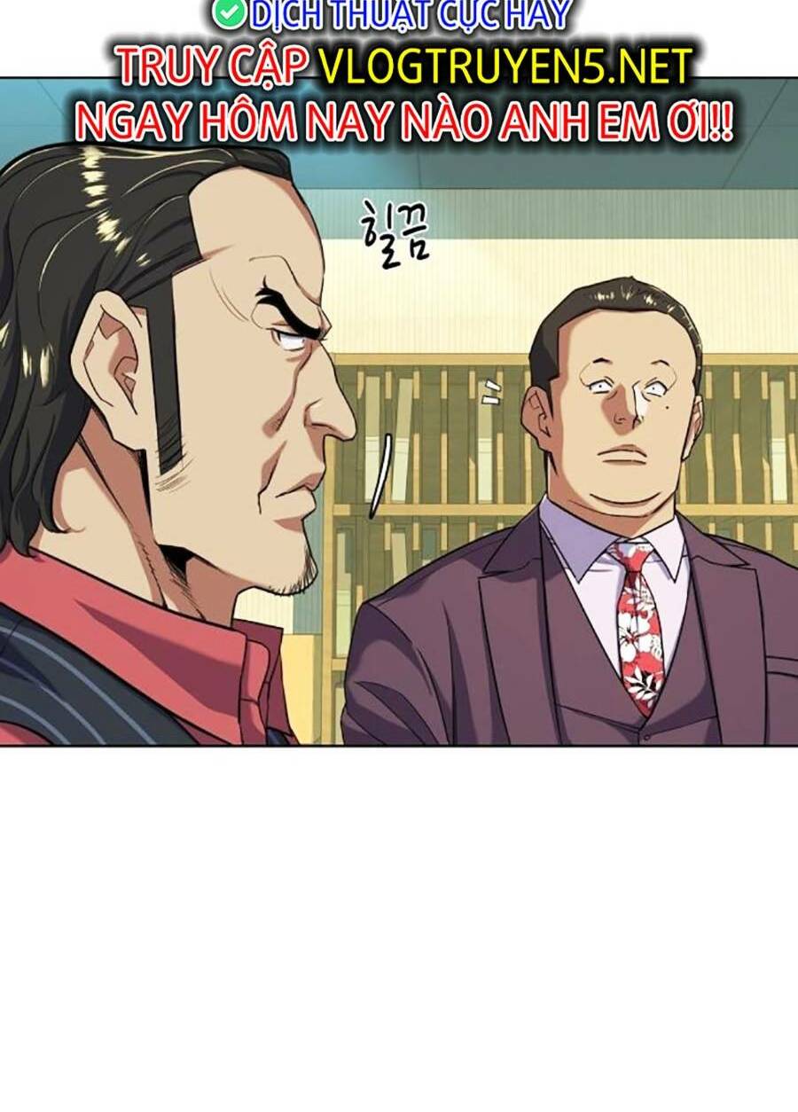 Tiểu Thiếu Gia Gia Tộc Tài Phiệt - Chapter 54 - Page 43